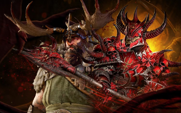 diablo 4 2026 changes